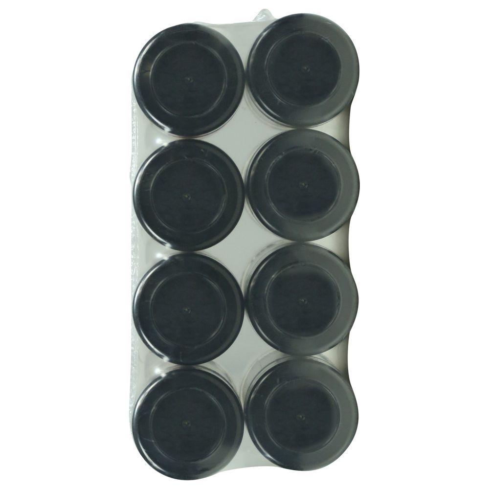 Product gallery 141877467