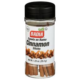 Product thumb gallery 997650339