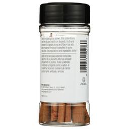 Product thumb gallery 549877401