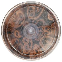 Product thumb gallery 366686246