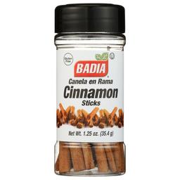 Product thumb gallery 374144501