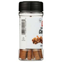 Product thumb gallery 128282443