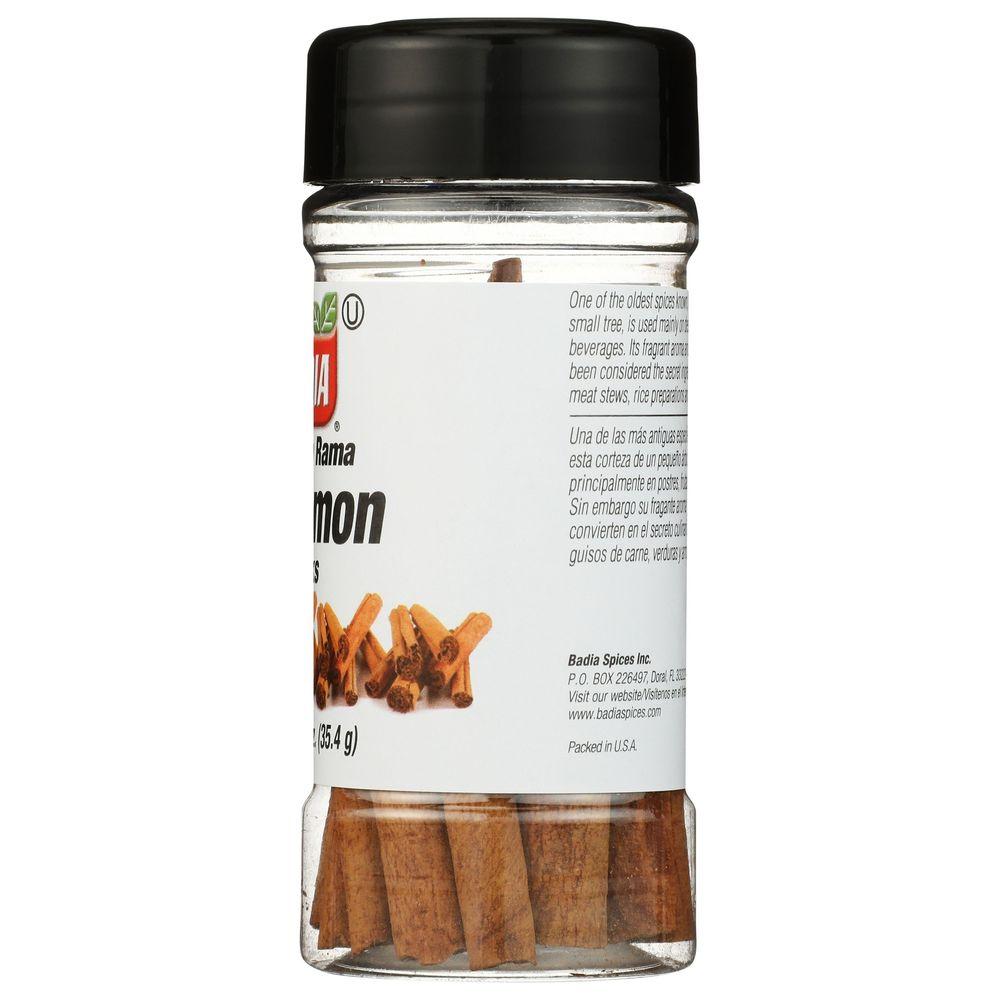 Product gallery 888705207