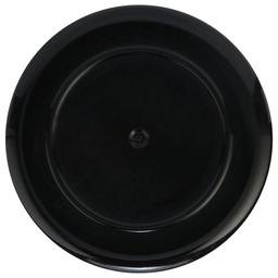 Product thumb gallery 401864605