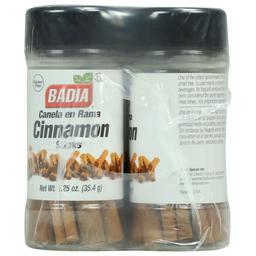 Product thumb gallery 60390059