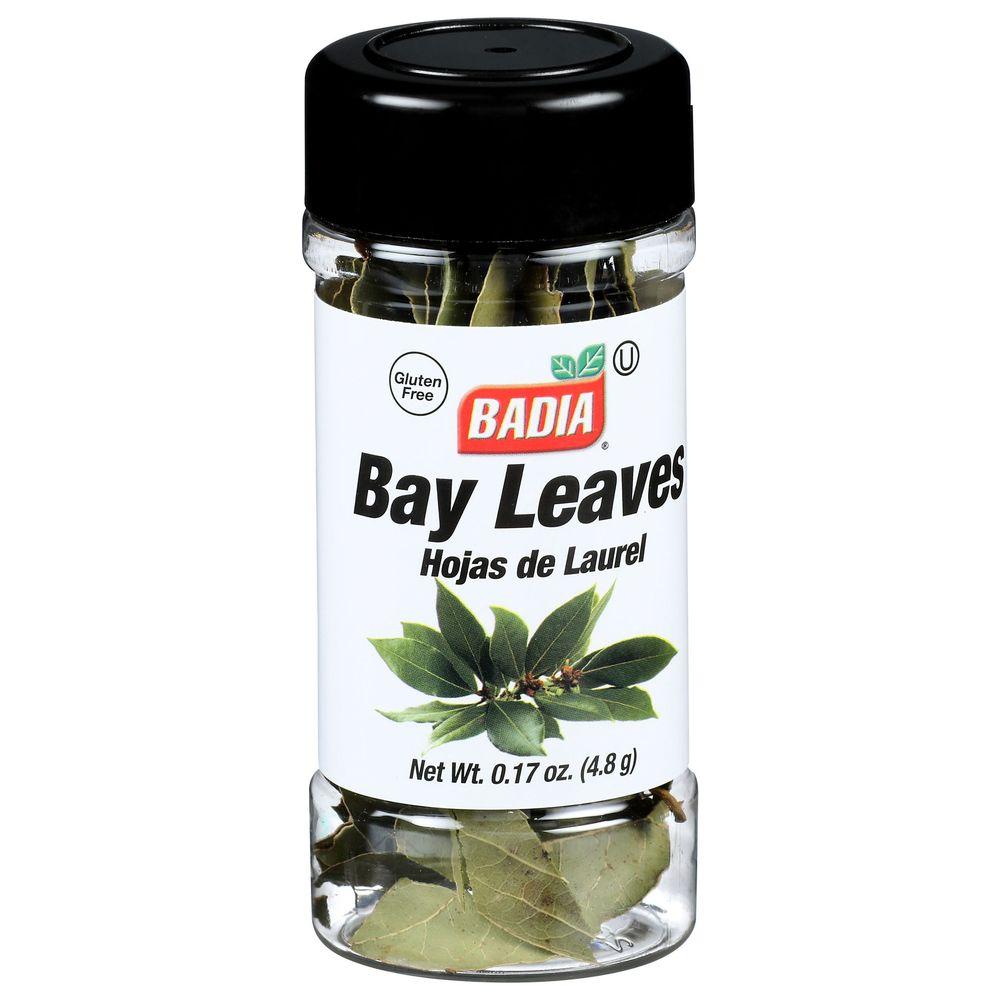 Product gallery 860545369