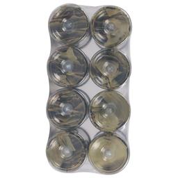 Product thumb gallery 850079552