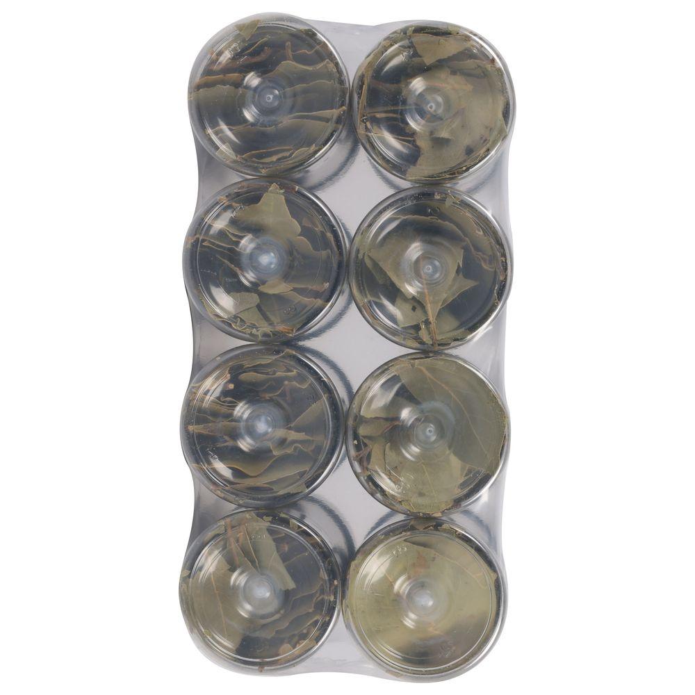 Product gallery 850079552