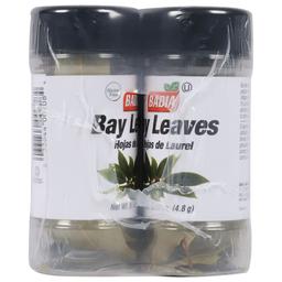 Product thumb gallery 675078475