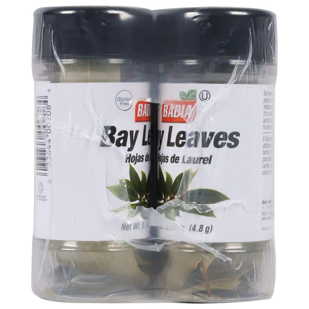 Product gallery 675078475