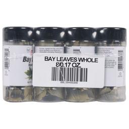 Product thumb gallery 858663878