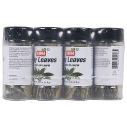 Product thumb gallery 742656324