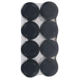 Product thumb gallery 393582344