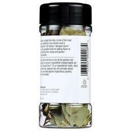 Product thumb gallery 759594293