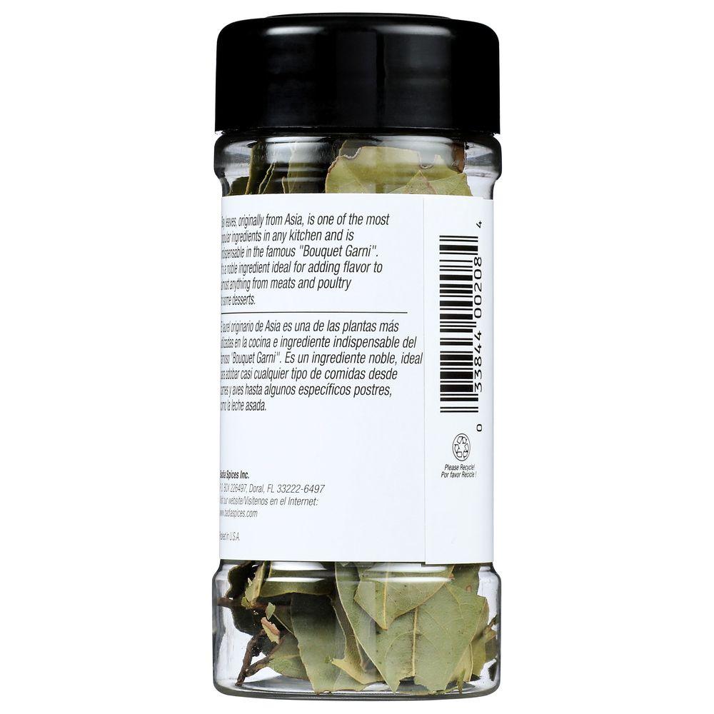 Product gallery 759594293