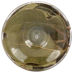 Product thumb gallery 710462531