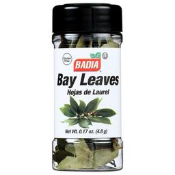 Product thumb gallery 480832344