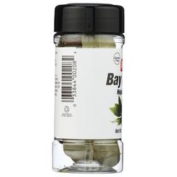 Product thumb gallery 187510966