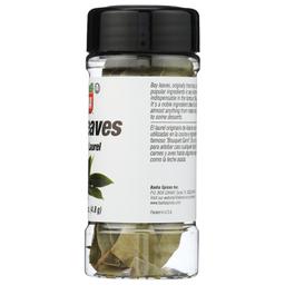 Product thumb gallery 93412800