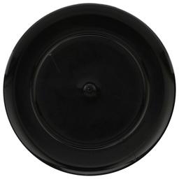 Product thumb gallery 249113570