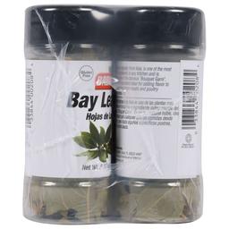 Product thumb gallery 780548684