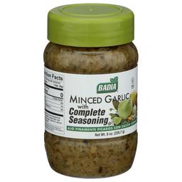 Product thumb gallery 545505894