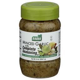 Product thumb gallery 434003604