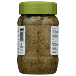 Product thumb gallery 419399566