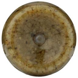 Product thumb gallery 860526423