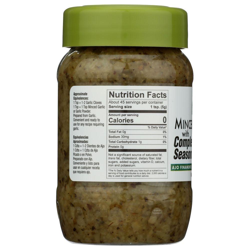 Product gallery 770865555