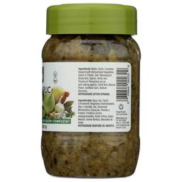 Product thumb gallery 474515953