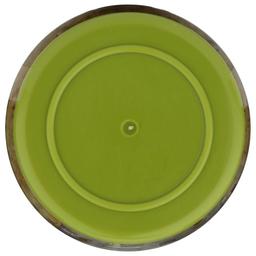 Product thumb gallery 708736066