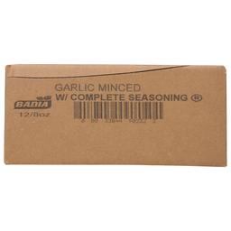 Product thumb gallery 685594366