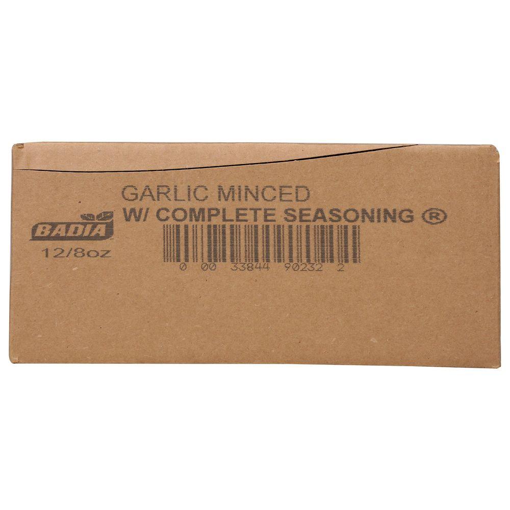 Product gallery 685594366