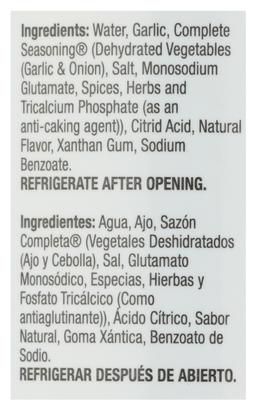 Product thumb gallery 689670985