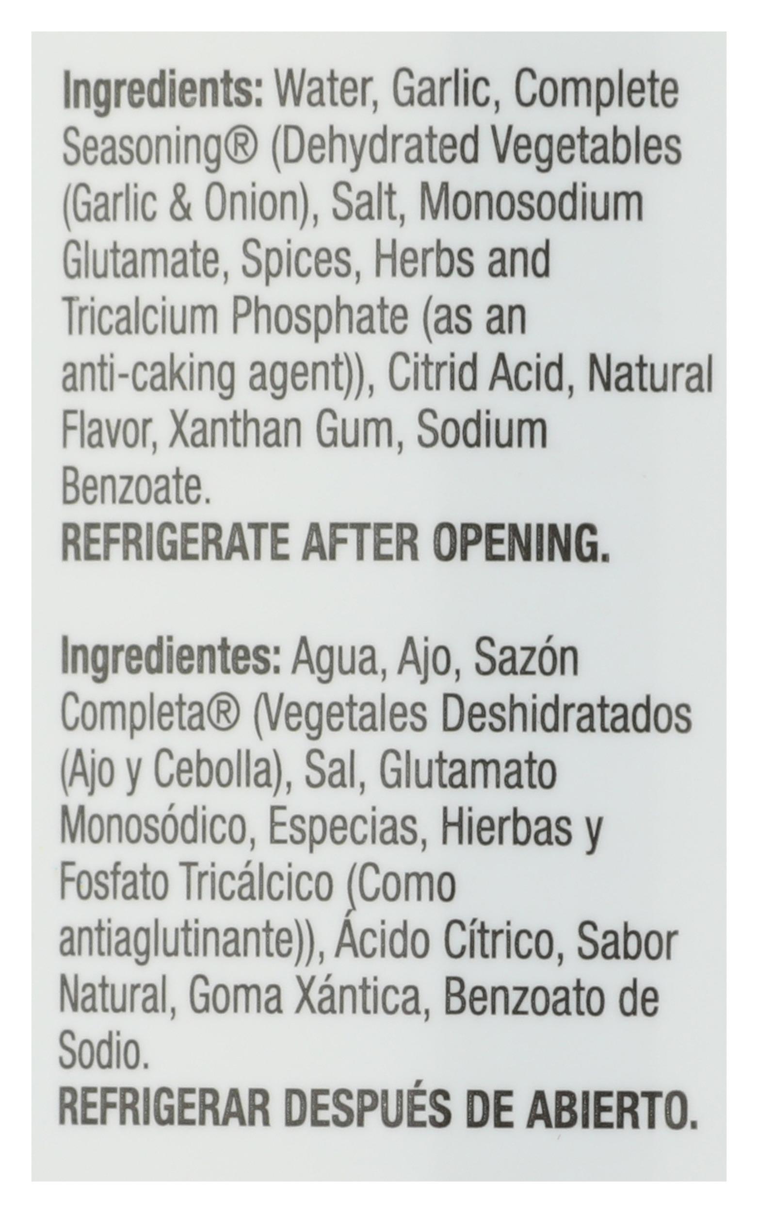 Product gallery 689670985