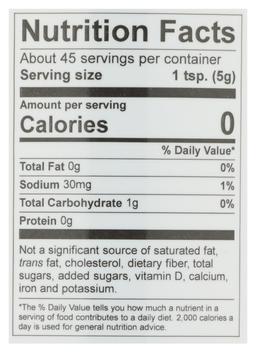 Product thumb gallery 575920049