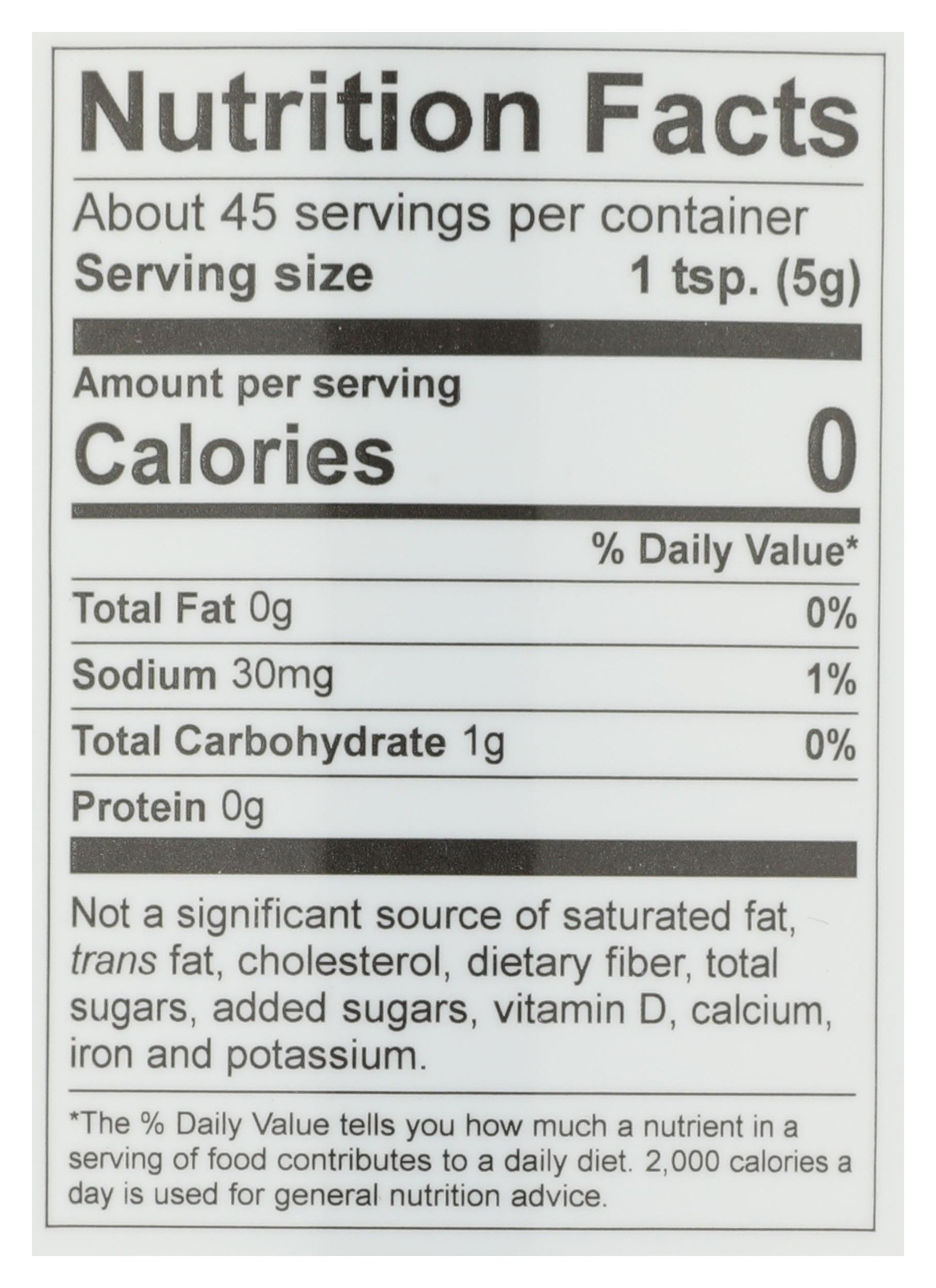 Product gallery 575920049