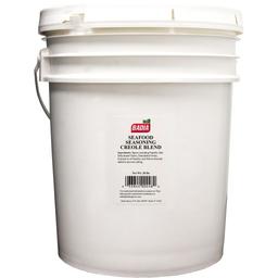 Product thumb gallery 688617479