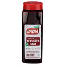 All Purpose Seasoned Salt