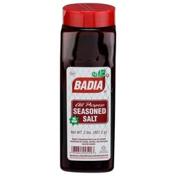 Product thumb gallery 915992007