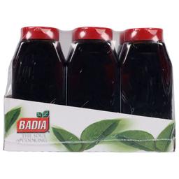 Product thumb gallery 464221203