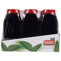 Product thumb gallery 108076475