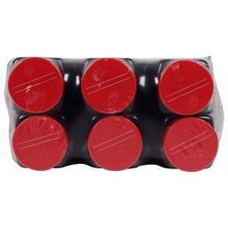 Product thumb gallery 935914577