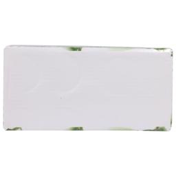 Product thumb gallery 939276697