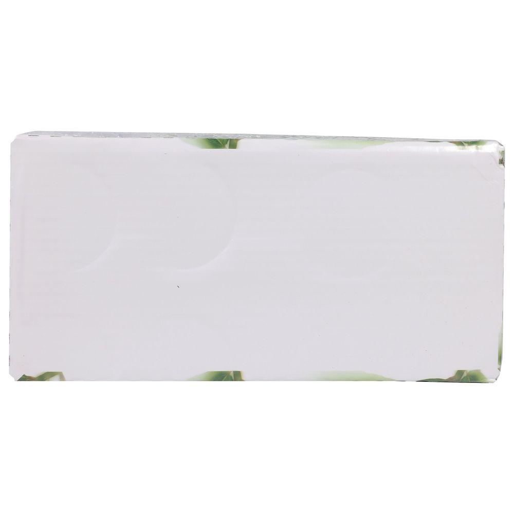 Product gallery 939276697