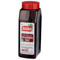 Product thumb gallery 141318899