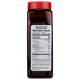 Product thumb gallery 452680617