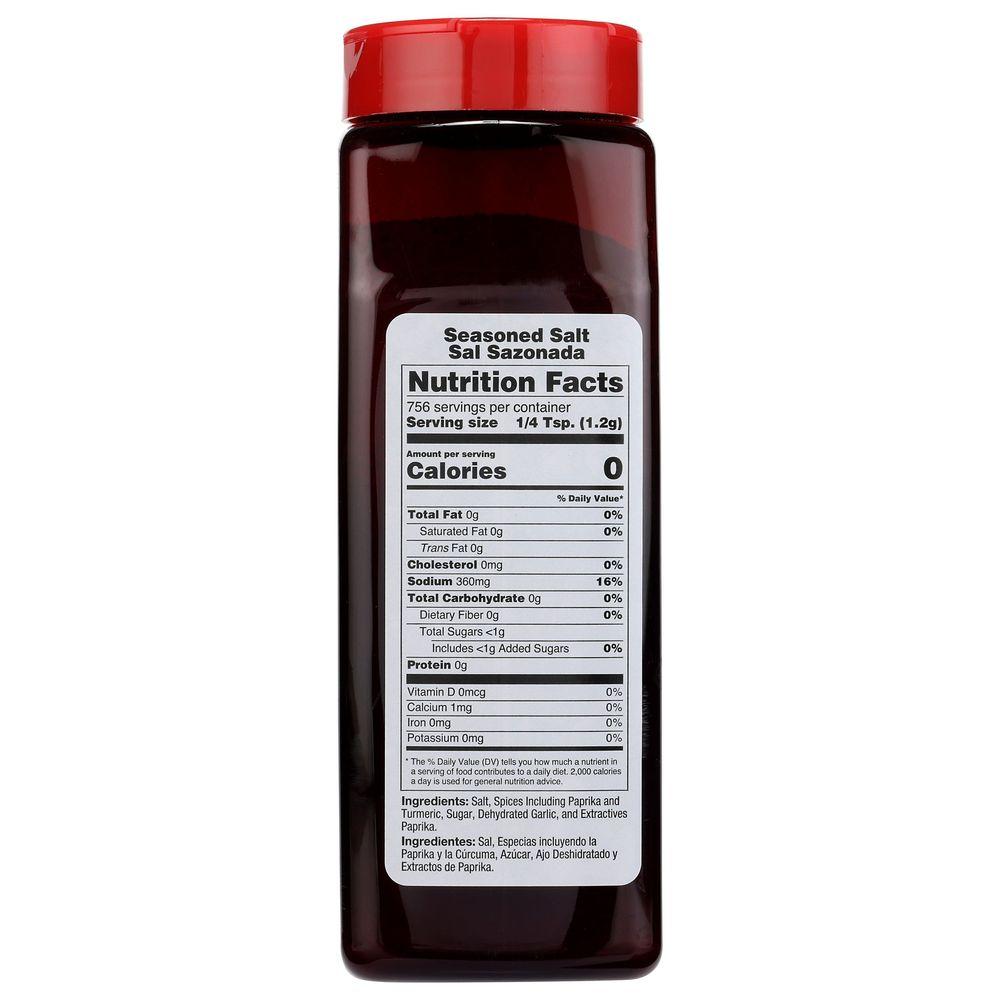 Product gallery 452680617