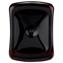 Product thumb gallery 35048052